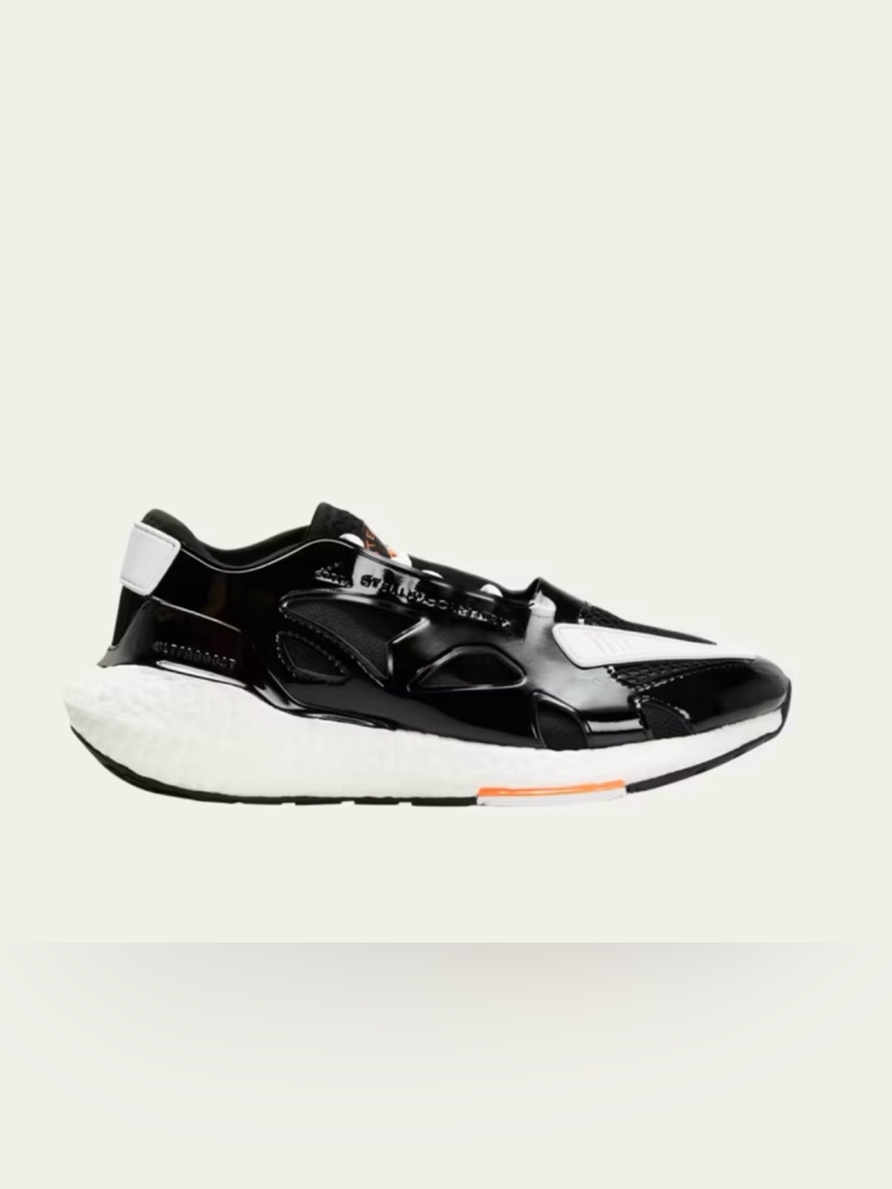 6.5 Adidas by Stella McCartney Ultra Boost